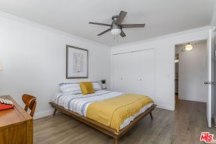 Condominium, 428 Hill st, Santa Monica, CA 90405 - 23
