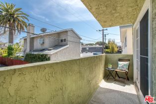 Condominium, 428 Hill st, Santa Monica, CA 90405 - 11