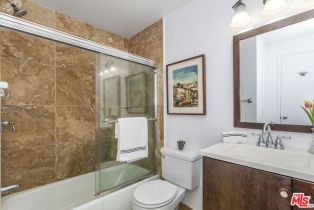 Condominium, 428 Hill st, Santa Monica, CA 90405 - 20