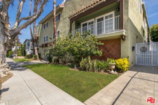 Condominium, 428 Hill st, Santa Monica, CA 90405 - 26