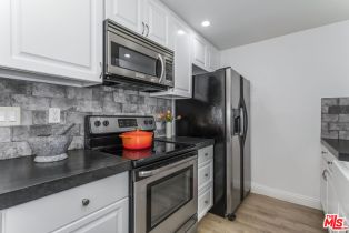 Condominium, 428 Hill st, Santa Monica, CA 90405 - 16