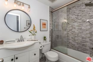 Condominium, 428 Hill st, Santa Monica, CA 90405 - 24