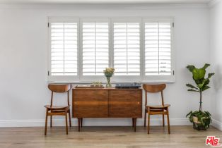 Condominium, 428 Hill st, Santa Monica, CA 90405 - 6