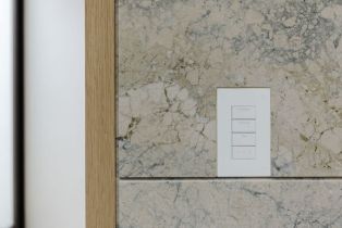 Single Family Residence, 1952 Beverly dr, Beverly Hills, CA 90210 - 26