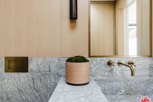 Single Family Residence, 1952 Beverly dr, Beverly Hills, CA 90210 - 55