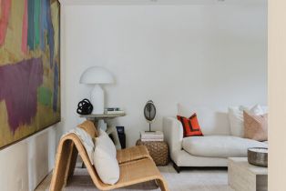 Single Family Residence, 1952 Beverly dr, Beverly Hills, CA 90210 - 20