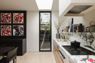 Single Family Residence, 1952 Beverly dr, Beverly Hills, CA 90210 - 9