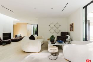 Single Family Residence, 1952 Beverly dr, Beverly Hills, CA 90210 - 5