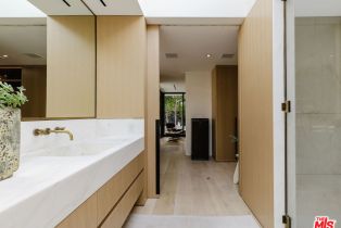 Single Family Residence, 1952 Beverly dr, Beverly Hills, CA 90210 - 39