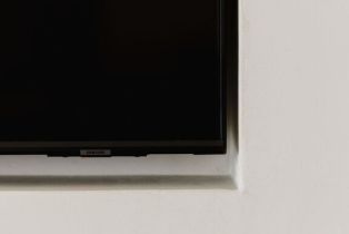 Single Family Residence, 1952 Beverly dr, Beverly Hills, CA 90210 - 32