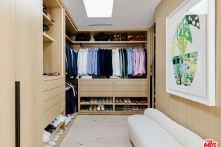 Single Family Residence, 1952 Beverly dr, Beverly Hills, CA 90210 - 42