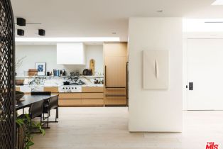 Single Family Residence, 1952 Beverly dr, Beverly Hills, CA 90210 - 15