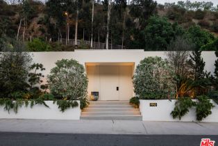 Single Family Residence, 1952 Beverly dr, Beverly Hills, CA 90210 - 62