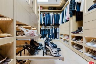 Single Family Residence, 1952 Beverly dr, Beverly Hills, CA 90210 - 45