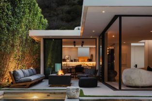 Single Family Residence, 1952 Beverly dr, Beverly Hills, CA 90210 - 65