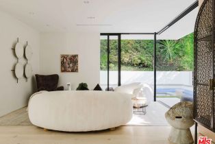 Single Family Residence, 1952 Beverly dr, Beverly Hills, CA 90210 - 16