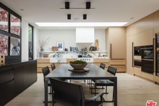 Single Family Residence, 1952 Beverly dr, Beverly Hills, CA 90210 - 7