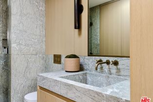 Single Family Residence, 1952 Beverly dr, Beverly Hills, CA 90210 - 50