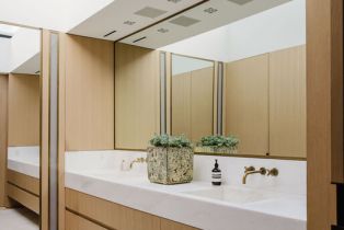 Single Family Residence, 1952 Beverly dr, Beverly Hills, CA 90210 - 37