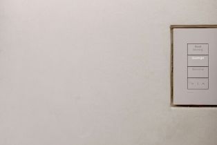 Single Family Residence, 1952 Beverly dr, Beverly Hills, CA 90210 - 33