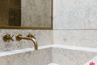 Single Family Residence, 1952 Beverly dr, Beverly Hills, CA 90210 - 28