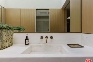 Single Family Residence, 1952 Beverly dr, Beverly Hills, CA 90210 - 38