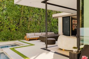 Single Family Residence, 1952 Beverly dr, Beverly Hills, CA 90210 - 59