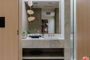 Single Family Residence, 1952 Beverly dr, Beverly Hills, CA 90210 - 24