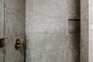 Single Family Residence, 1952 Beverly dr, Beverly Hills, CA 90210 - 52