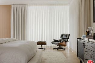 Single Family Residence, 1952 Beverly dr, Beverly Hills, CA 90210 - 31