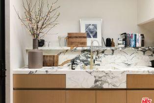 Single Family Residence, 1952 Beverly dr, Beverly Hills, CA 90210 - 10