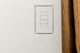 Single Family Residence, 1952 Beverly dr, Beverly Hills, CA 90210 - 58