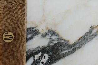 Single Family Residence, 1952 Beverly dr, Beverly Hills, CA 90210 - 14