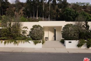 Single Family Residence, 1952 Beverly dr, Beverly Hills, CA 90210 - 61