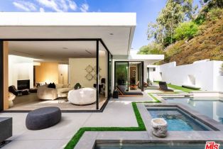 Single Family Residence, 1952 Beverly dr, Beverly Hills, CA 90210 - 47