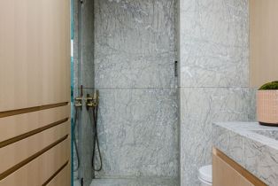 Single Family Residence, 1952 Beverly dr, Beverly Hills, CA 90210 - 51