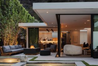 Single Family Residence, 1952 Beverly dr, Beverly Hills, CA 90210 - 66