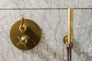 Single Family Residence, 1952 Beverly dr, Beverly Hills, CA 90210 - 54