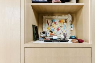 Single Family Residence, 1952 Beverly dr, Beverly Hills, CA 90210 - 43