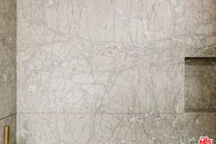 Single Family Residence, 1952 Beverly dr, Beverly Hills, CA 90210 - 53