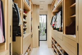 Single Family Residence, 1952 Beverly dr, Beverly Hills, CA 90210 - 46