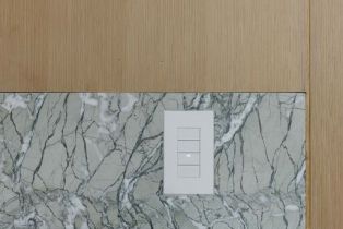 Single Family Residence, 1952 Beverly dr, Beverly Hills, CA 90210 - 56