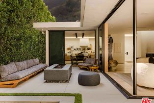 Single Family Residence, 1952 Beverly dr, Beverly Hills, CA 90210 - 60