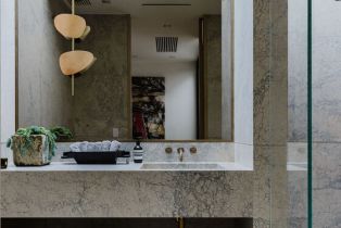 Single Family Residence, 1952 Beverly dr, Beverly Hills, CA 90210 - 29