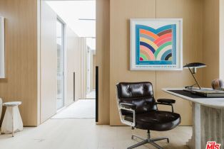 Single Family Residence, 1952 Beverly dr, Beverly Hills, CA 90210 - 35