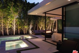 Single Family Residence, 1952 Beverly dr, Beverly Hills, CA 90210 - 67