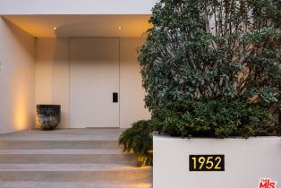 Single Family Residence, 1952 Beverly dr, Beverly Hills, CA 90210 - 3