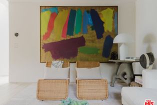 Single Family Residence, 1952 Beverly dr, Beverly Hills, CA 90210 - 21