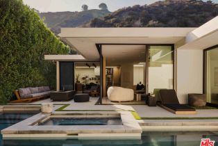 Single Family Residence, 1952 Beverly dr, Beverly Hills, CA 90210 - 6