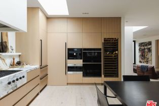 Single Family Residence, 1952 Beverly dr, Beverly Hills, CA 90210 - 13